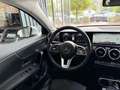 Mercedes-Benz A 220 Progressive LED MBUX SHZ PDC Argent - thumbnail 12