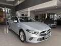 Mercedes-Benz A 220 Progressive LED MBUX SHZ PDC Argent - thumbnail 3