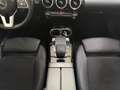 Mercedes-Benz A 220 Progressive LED MBUX SHZ PDC Argent - thumbnail 14