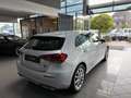 Mercedes-Benz A 220 Progressive LED MBUX SHZ PDC Argent - thumbnail 5