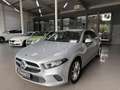 Mercedes-Benz A 220 Progressive LED MBUX SHZ PDC Argent - thumbnail 1
