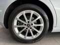Mercedes-Benz A 220 Progressive LED MBUX SHZ PDC Argent - thumbnail 18