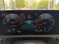 Mercedes-Benz A 220 Progressive LED MBUX SHZ PDC Argent - thumbnail 19