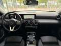 Mercedes-Benz A 220 Progressive LED MBUX SHZ PDC Argent - thumbnail 15