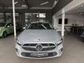 Mercedes-Benz A 220 Progressive LED MBUX SHZ PDC Argent - thumbnail 2