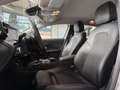 Mercedes-Benz A 220 Progressive LED MBUX SHZ PDC Argent - thumbnail 10