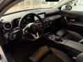 Mercedes-Benz A 220 Progressive LED MBUX SHZ PDC Argent - thumbnail 9