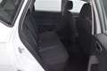 SEAT Ateca 2,0 TDI 4WD DSG NAVI/ACC Weiß - thumbnail 16