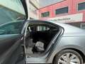 Skoda Superb 2.0TDI Style 110kW Gris - thumbnail 9