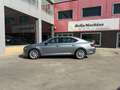 Skoda Superb 2.0TDI Style 110kW Gris - thumbnail 3