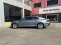 Skoda Superb 2.0TDI Style 110kW Gris - thumbnail 4