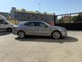 Skoda Superb 2.0TDI Style 110kW Gris - thumbnail 5