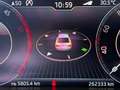 Skoda Superb 2.0TDI Style 110kW Gris - thumbnail 16