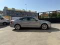 Skoda Superb 2.0TDI Style 110kW Gris - thumbnail 6