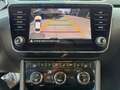 Skoda Superb 2.0TDI Style 110kW Gris - thumbnail 24