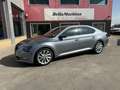 Skoda Superb 2.0TDI Style 110kW Gris - thumbnail 2