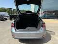 Skoda Superb 2.0TDI Style 110kW Gris - thumbnail 10