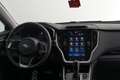 Subaru OUTBACK 2.5i Sport CVT Lineartronic Alb - thumbnail 5