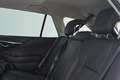 Subaru OUTBACK 2.5i Sport CVT Lineartronic Alb - thumbnail 9