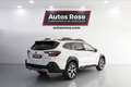 Subaru OUTBACK 2.5i Sport CVT Lineartronic Alb - thumbnail 3