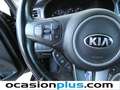 Kia Carens 1.6 GDi Concept 135 Negro - thumbnail 21