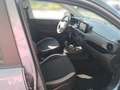 Hyundai i10 Trend 5-AMT Automatik 63 PS Blau - thumbnail 15