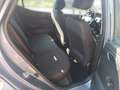 Hyundai i10 Trend 5-AMT Automatik 63 PS Blau - thumbnail 14