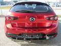 Mazda 3 Mazda3 e-Skyactiv-G140 Centre-Line Aut. Rot - thumbnail 7