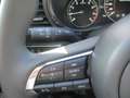 Mazda 3 Mazda3 e-Skyactiv-G140 Centre-Line Aut. Rot - thumbnail 14