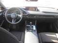 Mazda 3 Mazda3 e-Skyactiv-G140 Centre-Line Aut. Rot - thumbnail 19