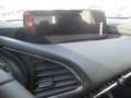 Mazda 3 Mazda3 e-Skyactiv-G140 Centre-Line Aut. Rot - thumbnail 17