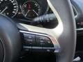 Mazda 3 Mazda3 e-Skyactiv-G140 Centre-Line Aut. Rot - thumbnail 15