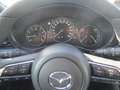 Mazda 3 Mazda3 e-Skyactiv-G140 Centre-Line Aut. Rot - thumbnail 16