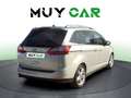 Ford Grand C-Max 1.0 EcoB. Auto-S&S Titanium 125 Gris - thumbnail 7
