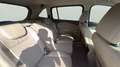 Ford Grand C-Max 1.0 EcoB. Auto-S&S Titanium 125 Gris - thumbnail 12
