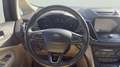 Ford Grand C-Max 1.0 EcoB. Auto-S&S Titanium 125 Gris - thumbnail 9