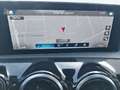 Mercedes-Benz CLA 180 Shooting Brake Automaat, Luxury Line Virtueel, Nav Zwart - thumbnail 14