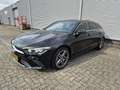 Mercedes-Benz CLA 180 Shooting Brake Automaat, Luxury Line Virtueel, Nav Zwart - thumbnail 3