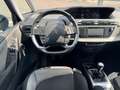 Citroen C4 Picasso /Spacetourer Shine 2.0 Navi Kamera Blauw - thumbnail 16
