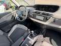 Citroen C4 Picasso /Spacetourer Shine 2.0 Navi Kamera Blauw - thumbnail 17