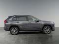 Toyota RAV 4 RAV4 Active Drive 2,5, 222 PS 4x4 Hybrid Grau - thumbnail 6