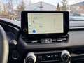 Toyota RAV 4 RAV4 Active Drive 2,5, 222 PS 4x4 Hybrid Grau - thumbnail 18