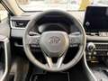 Toyota RAV 4 RAV4 Active Drive 2,5, 222 PS 4x4 Hybrid Grau - thumbnail 11