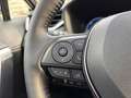 Toyota RAV 4 RAV4 Active Drive 2,5, 222 PS 4x4 Hybrid Grau - thumbnail 24