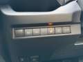 Toyota RAV 4 RAV4 Active Drive 2,5, 222 PS 4x4 Hybrid Grau - thumbnail 25