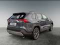 Toyota RAV 4 RAV4 Active Drive 2,5, 222 PS 4x4 Hybrid Grau - thumbnail 5