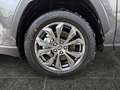 Toyota RAV 4 RAV4 Active Drive 2,5, 222 PS 4x4 Hybrid Grau - thumbnail 15