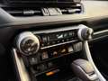 Toyota RAV 4 RAV4 Active Drive 2,5, 222 PS 4x4 Hybrid Grau - thumbnail 21