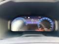 Toyota RAV 4 RAV4 Active Drive 2,5, 222 PS 4x4 Hybrid Grau - thumbnail 17