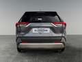 Toyota RAV 4 RAV4 Active Drive 2,5, 222 PS 4x4 Hybrid Grau - thumbnail 4